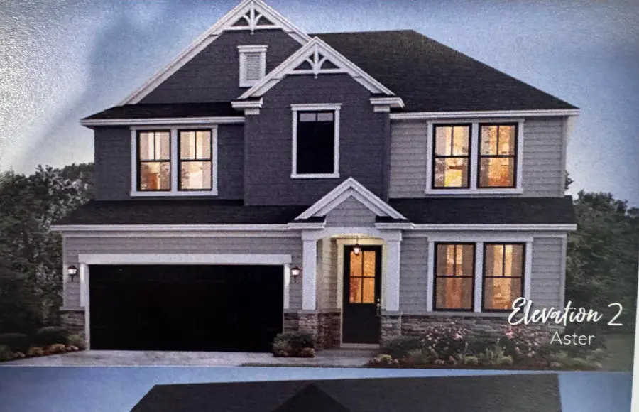 4000 Connor Court, North Charleston, SC 29406 - Image #2