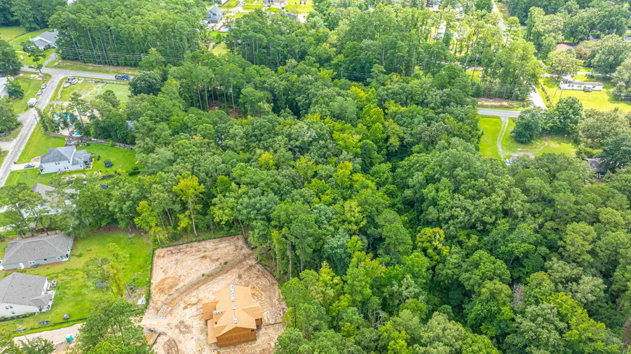 0 Mallard Rd Lot 5, Summerville, SC 29483 - Image #2