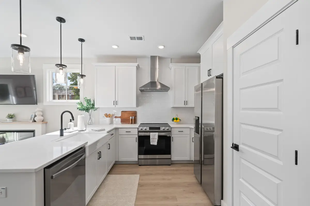 362 Bremerton Drive, Goose Creek, SC 29445 - Image #1