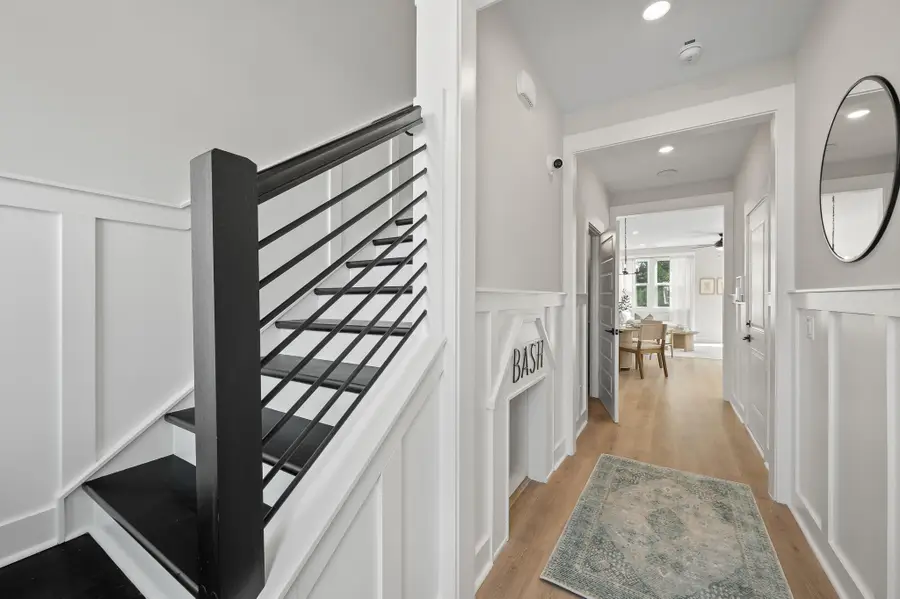 362 Bremerton Drive, Goose Creek, SC 29445 - Image #3