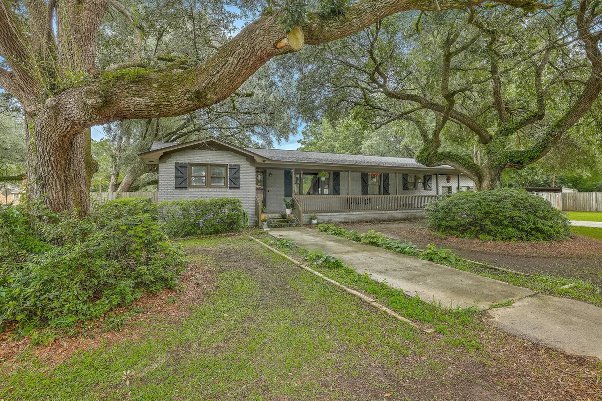 301 Morrison Drive, Goose Creek, SC 29445 - Image #1