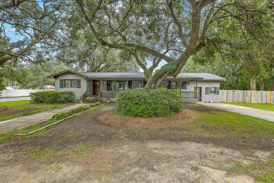 301 Morrison Drive, Goose Creek, SC 29445 - Image #3