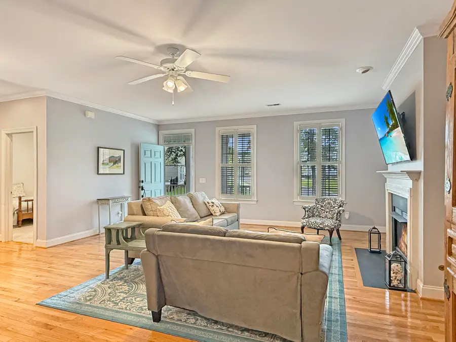 415 Waring Street, Summerville, SC 29483 - Image #3