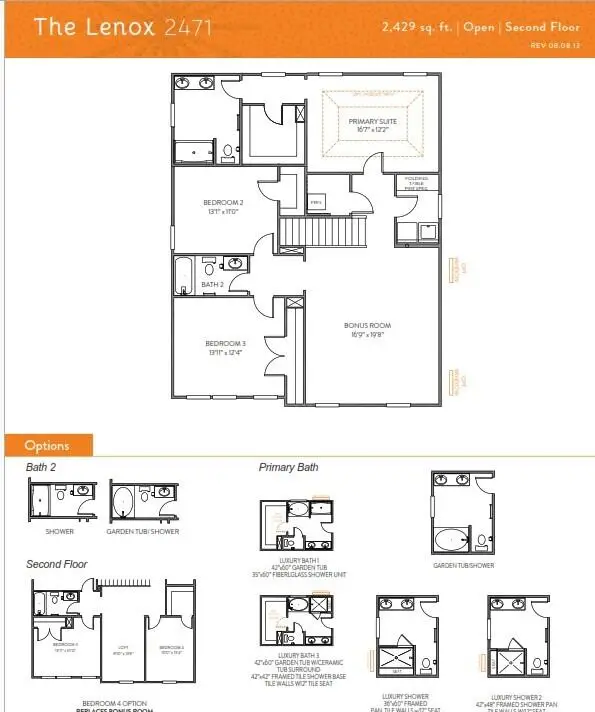 1064 Marsh Harrier Drive #Cc3-15-10p, Ravenel, SC 29470 - Image #3