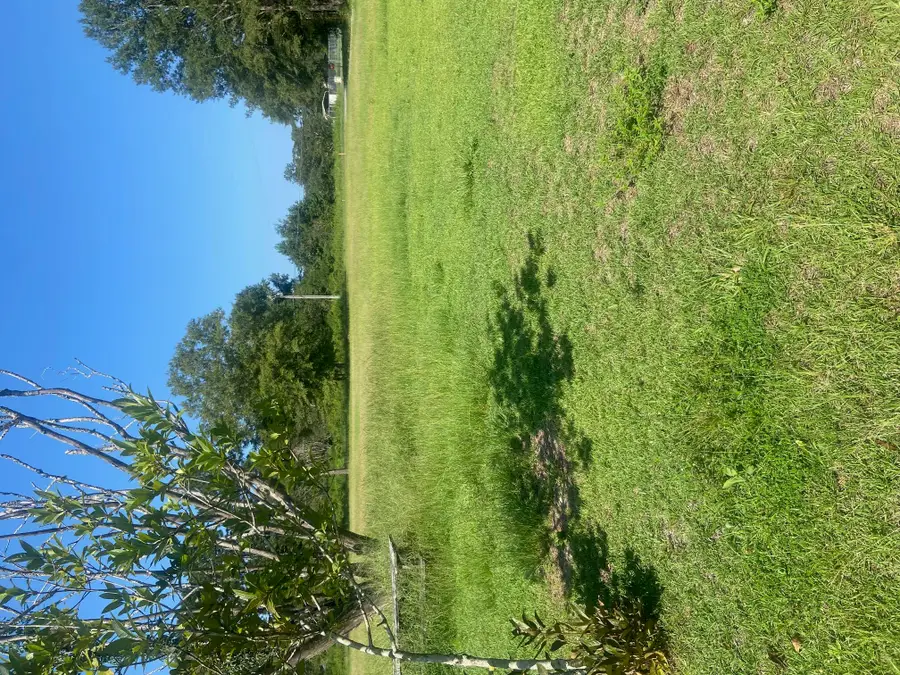 00 Spring Plains Rd, Cross, SC 29436 - Image #3