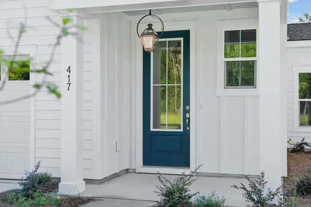 160 Claret Cup Way, Charleston, SC 29414 - #1