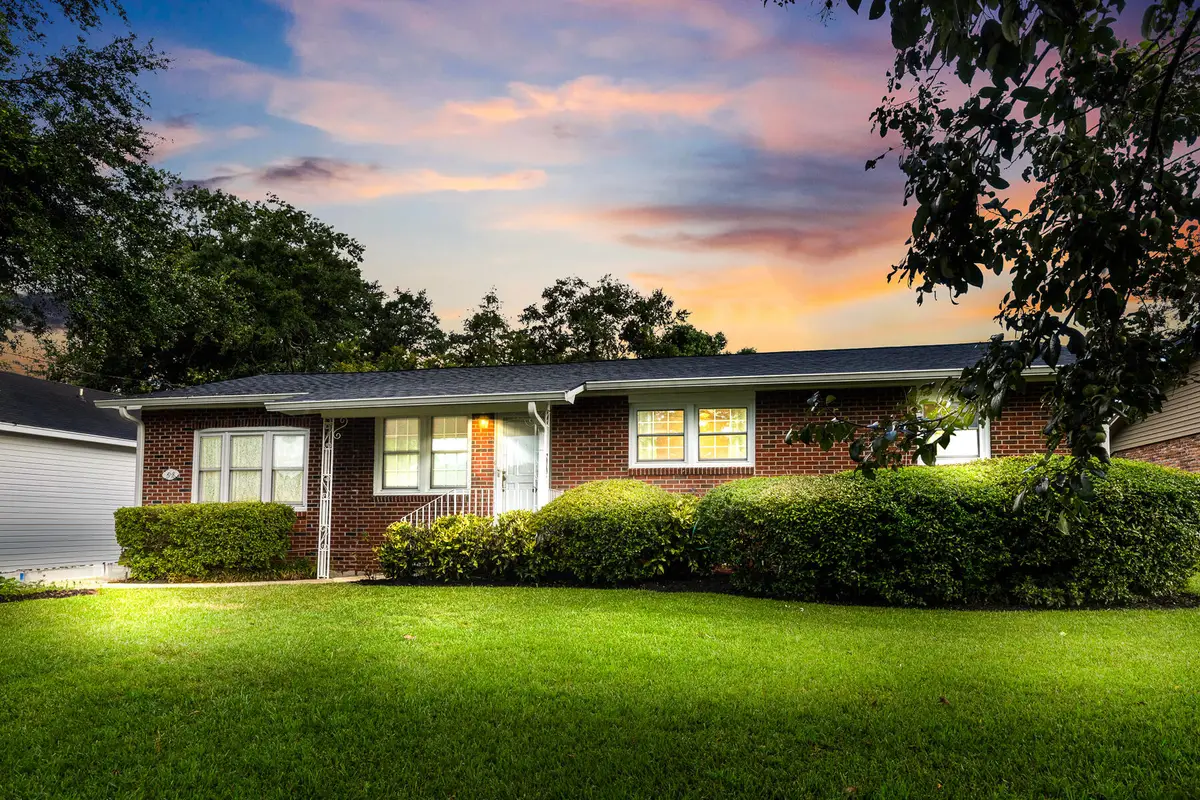 1918 Aichele Drive, North Charleston, SC 29406 - Image #1