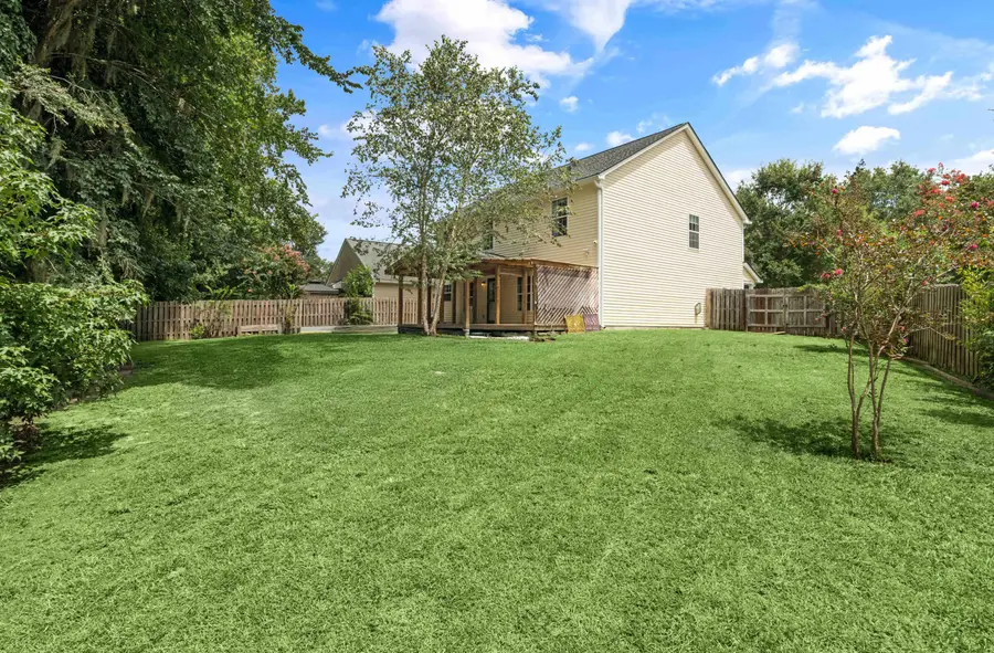 132 Hammerbeck Road, Summerville, SC 29483 - Image #2