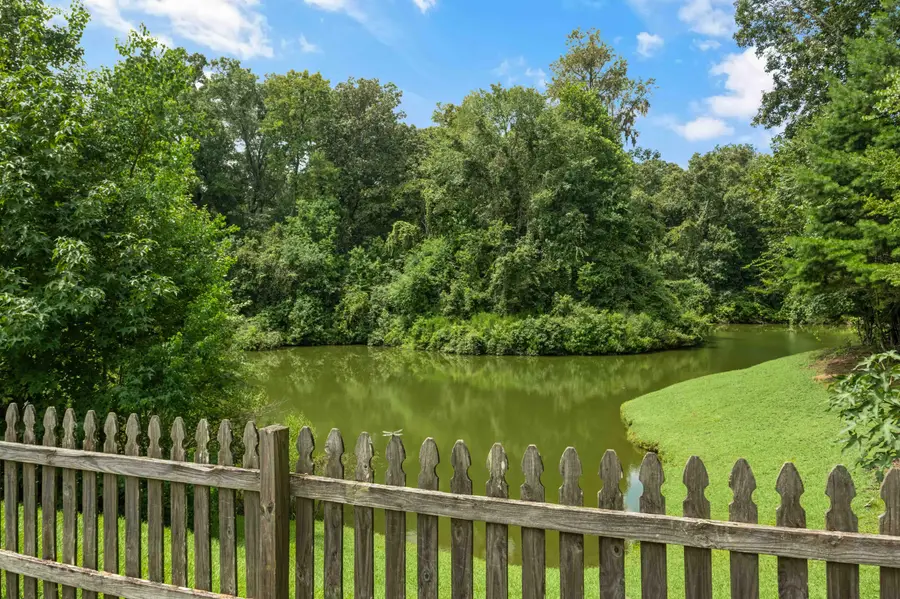 132 Hammerbeck Road, Summerville, SC 29483 - Image #3