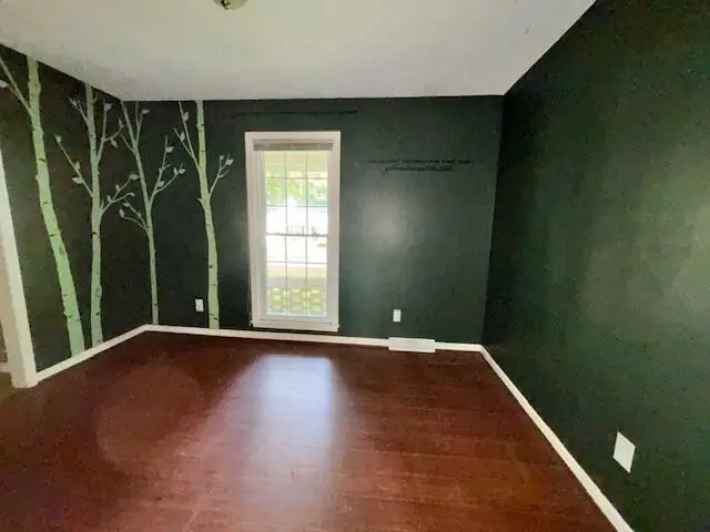 217 Beverly Drive, Ladson, SC 29456 - Image #2