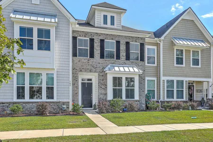 147 Pine Gate Drive, Summerville, SC 29483 - Image #2