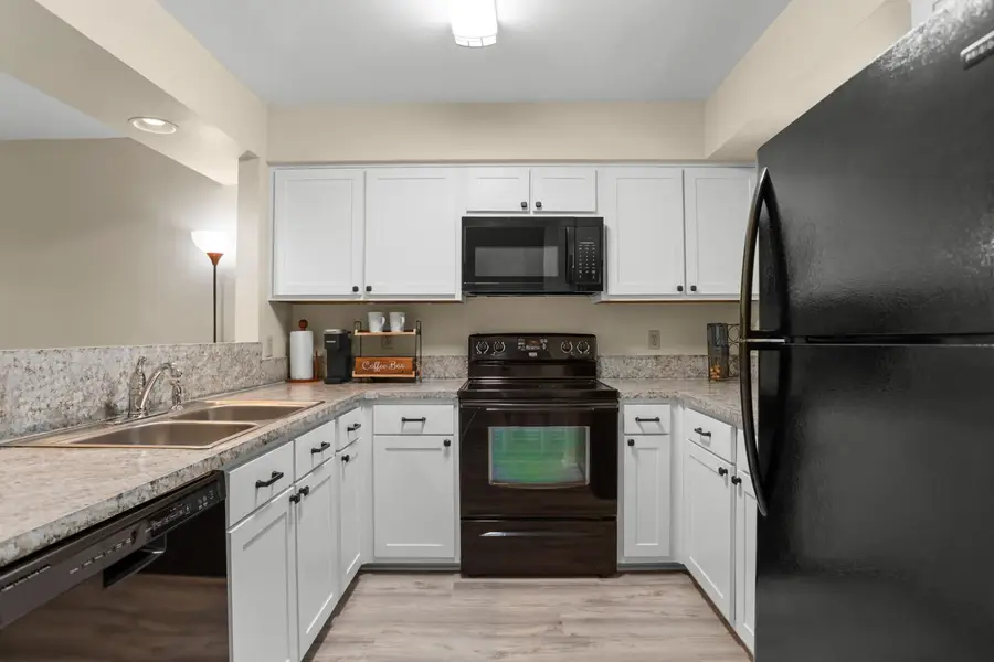 2472 Racquet Club Drive, Seabrook Island, SC 29455 - Image #3