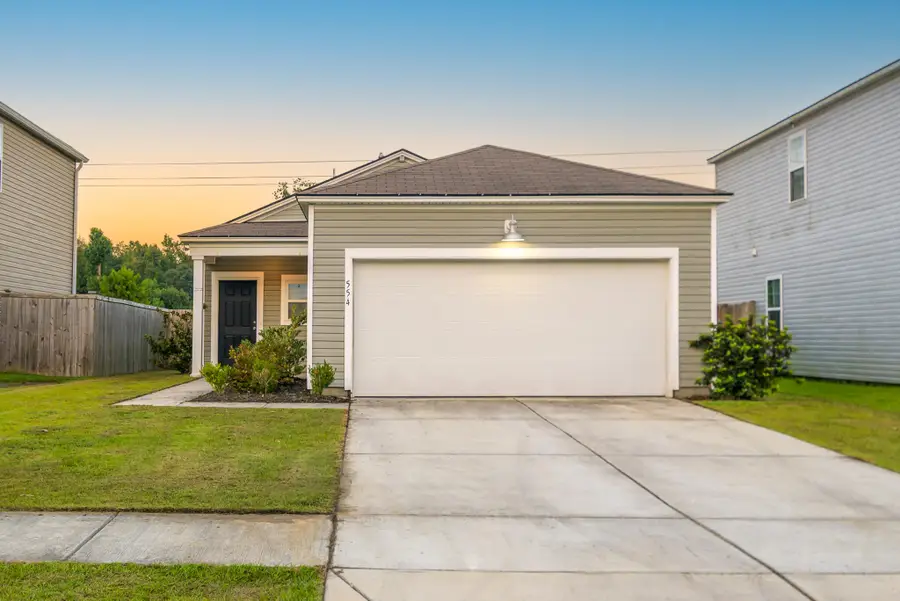 554 Merrywood Drive, Charleston, SC 29414 - Image #3