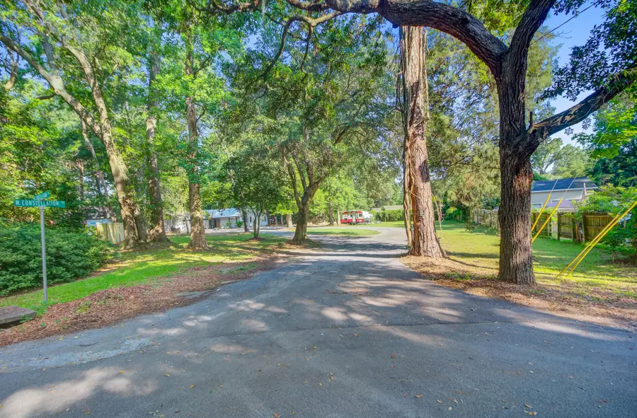 0 W Constellation Drive, North Charleston, SC 29418 - Image #2