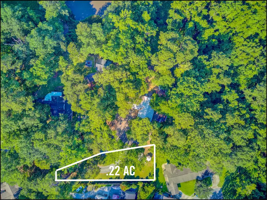 0 W Constellation Drive, North Charleston, SC 29418 - Image #3