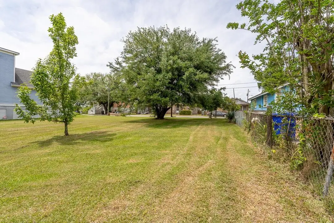 2303 Peonie Avenue, North Charleston, SC 29405 - Image #1