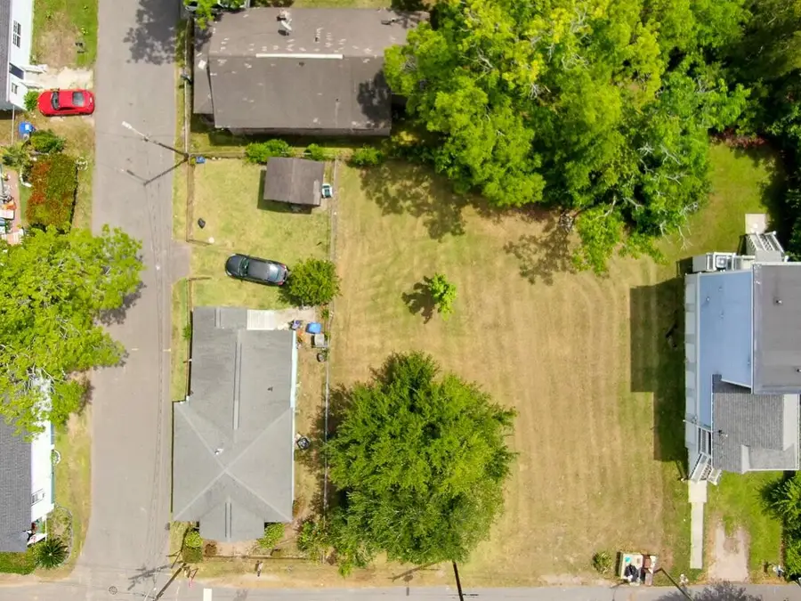 2303 Peonie Avenue, North Charleston, SC 29405 - Image #2