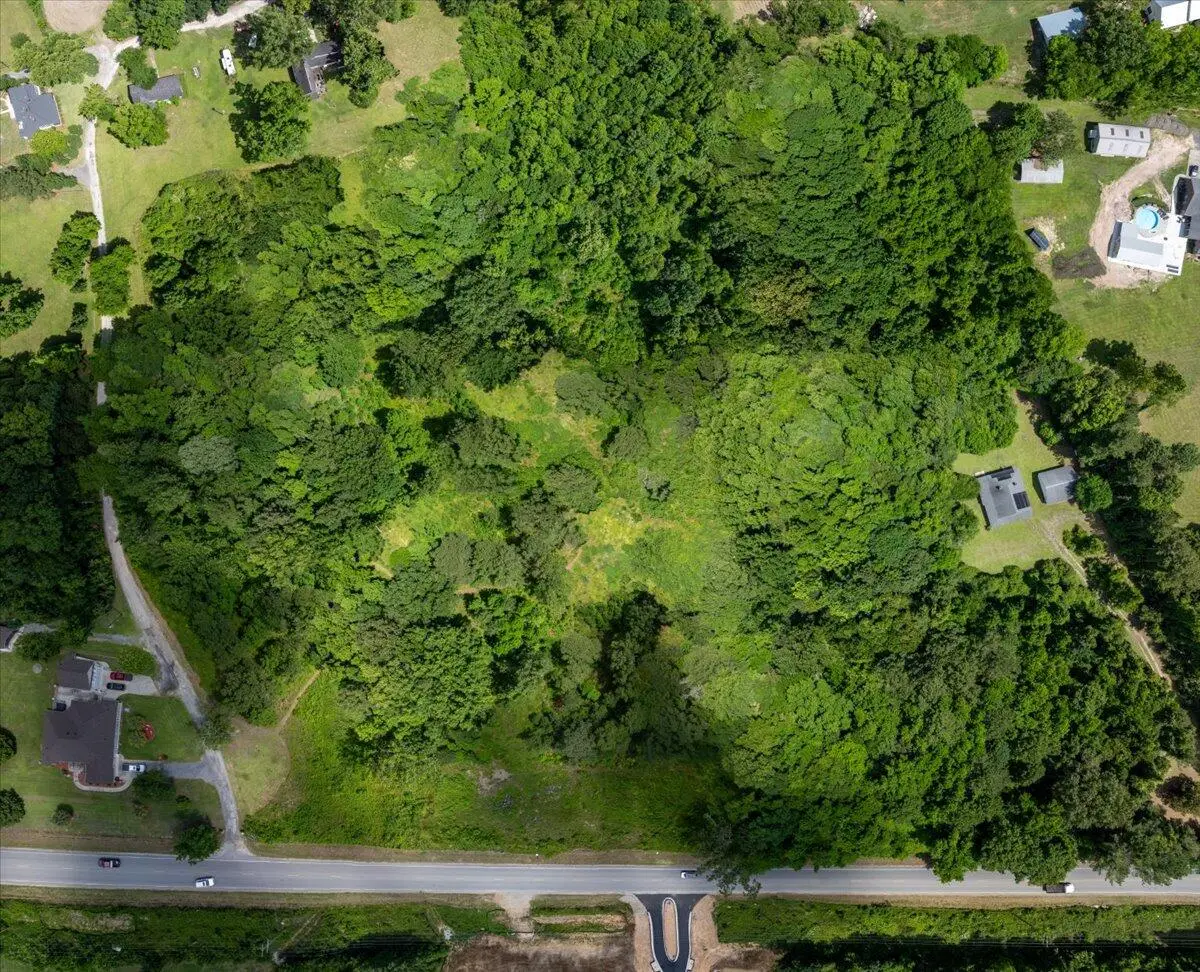 1262 Old Hwy 52, Moncks Corner, SC 29461 - Image #1