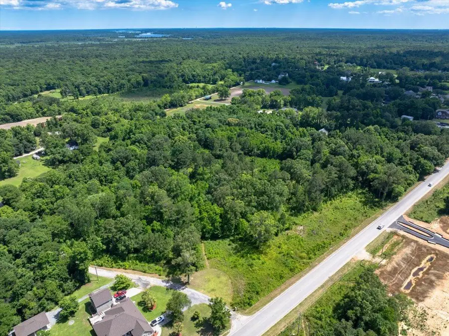 1262 Old Hwy 52, Moncks Corner, SC 29461 - Image #3