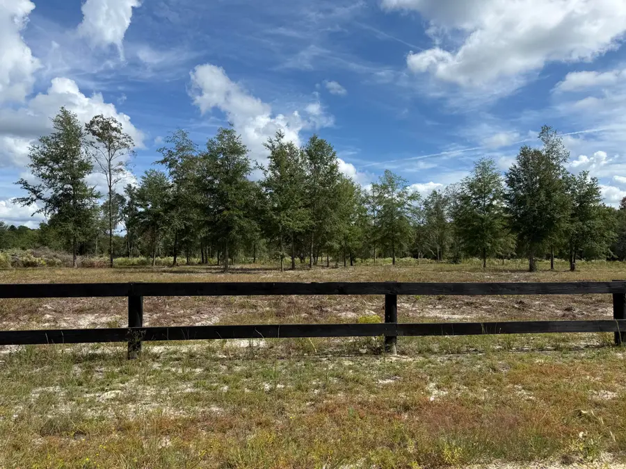 Lot 10-4 Marion Road, Dorchester, SC 29437 - Image #2