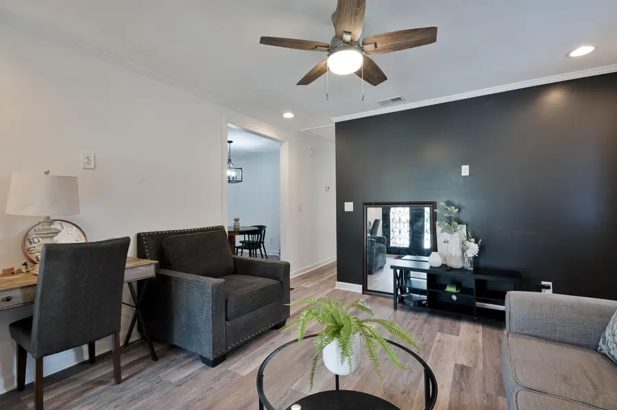 2101 Atlas Street, North Charleston, SC 29405 - #3