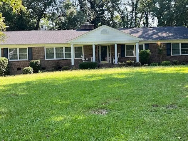 2260 Middleton Street, Orangeburg, SC 29115 - Image #1