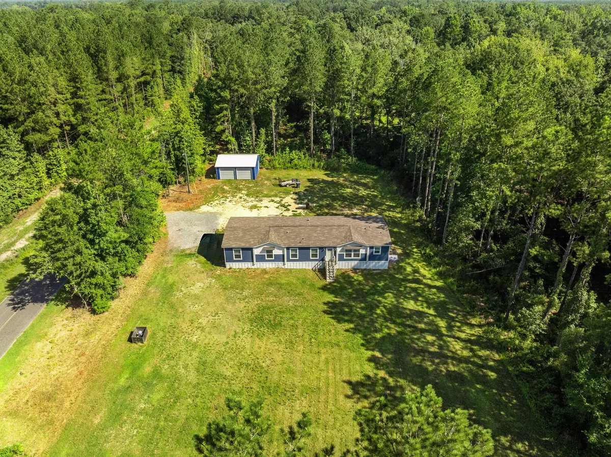 1844 Calamus Pond Road, Summerville, SC 29486 - Image #1