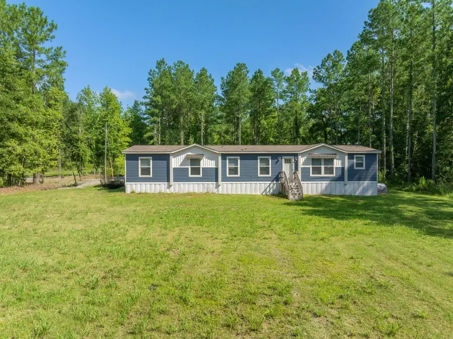 1844 Calamus Pond Road, Summerville, SC 29486 - Image #3