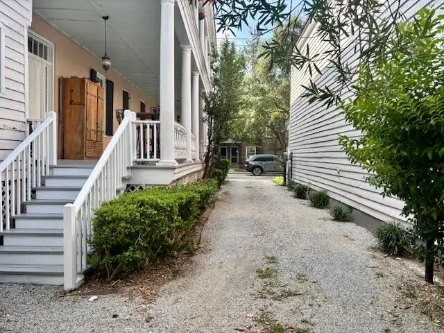 68 Beaufain Street #A,B,C,D, Charleston, SC 29401 - Image #2