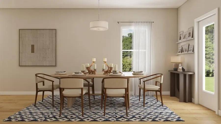 2000 Buttercup Way, Charleston, SC 29414 - Image #2