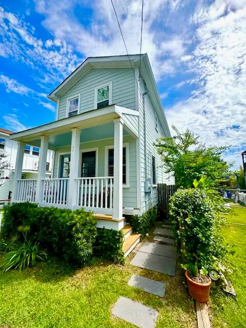 1 Paige Court, Charleston, SC 29403