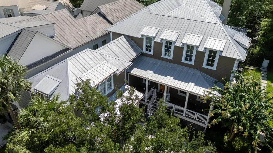 23 Robert Mills Circle, Mount Pleasant, SC 29464 - #2