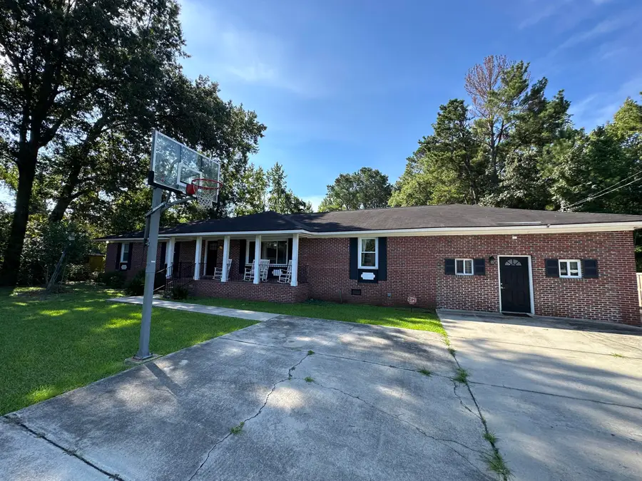 1745 Central Avenue, Summerville, SC 29483 - Image #2