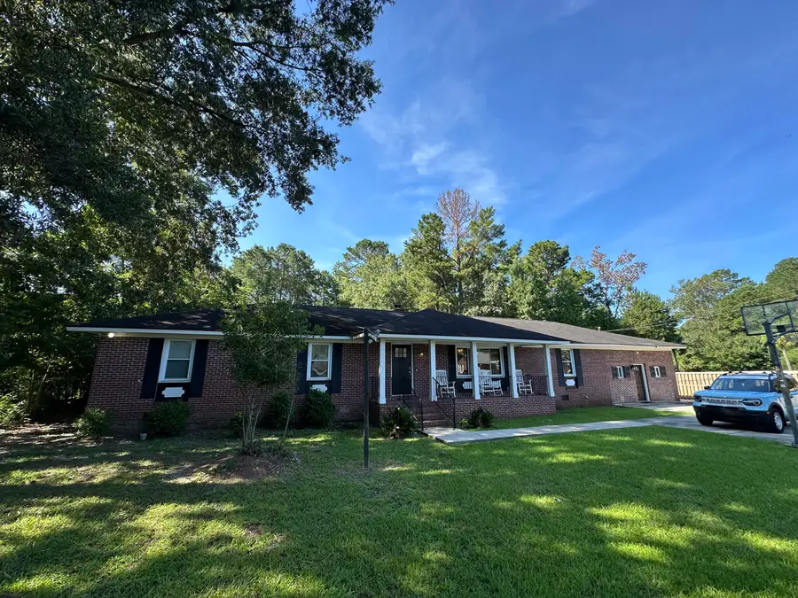 1745 Central Avenue, Summerville, SC 29483 - Image #3