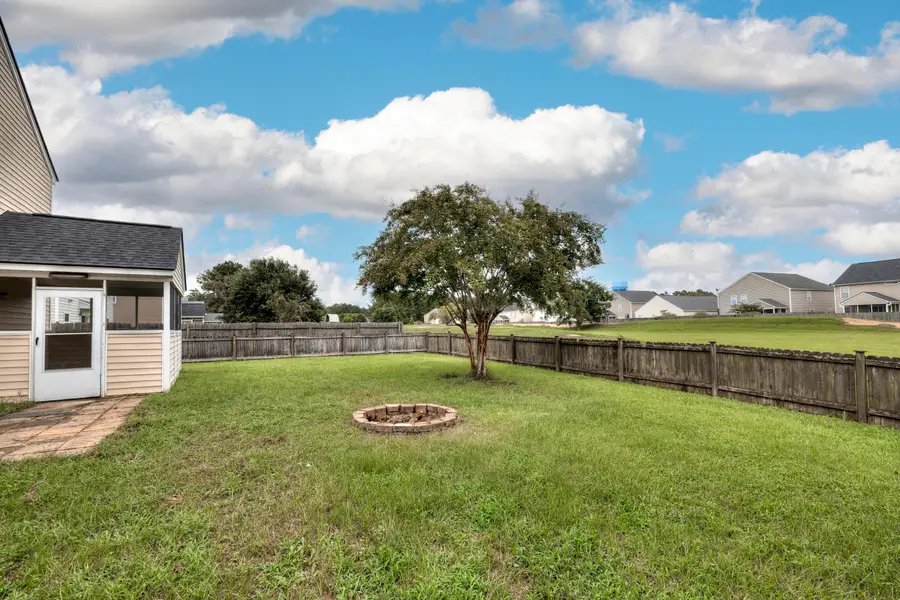 1255 Wild Goose Trail, Summerville, SC 29483 - Image #3