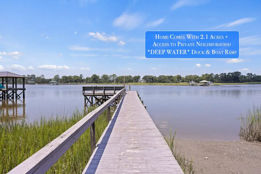 3348 River Landing Road, Johns Island, SC 29455 - Image #3