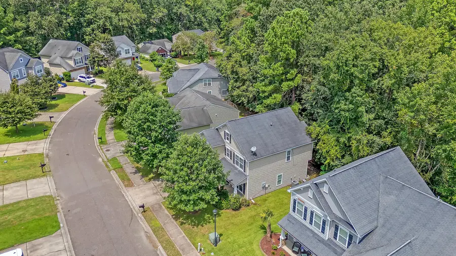 9450 Netted Charm Court, Ladson, SC 29456 - Image #2