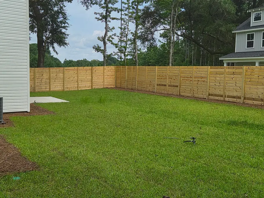 6339 N Highway 17, Awendaw, SC 29429 - #2