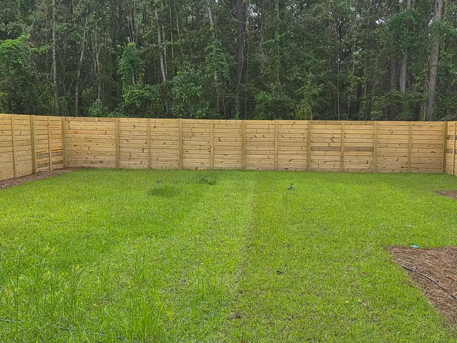 6339 N Highway 17, Awendaw, SC 29429 - #3