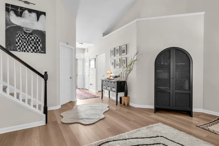 8657 Coppergrove Drive, North Charleston, SC 29420 - Image #3