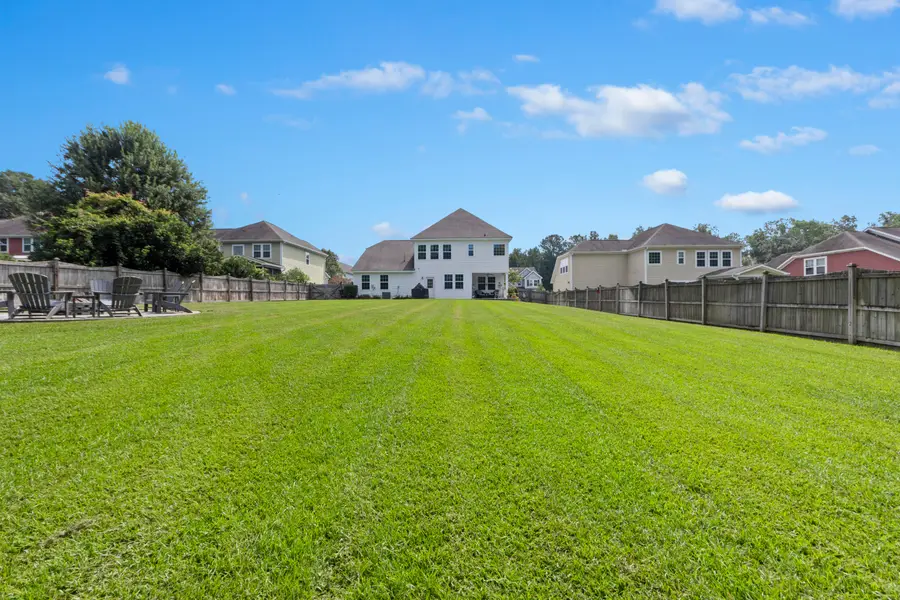 127 Stagecoach Lane, Summerville, SC 29483 - Image #3