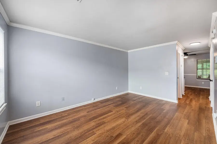 2045 Rondo Street #B, Charleston, SC 29414 - Image #3