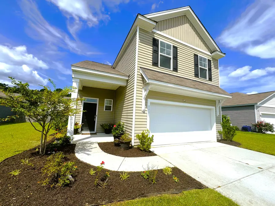 111 Akeley Lane, Summerville, SC 29483 - Image #2