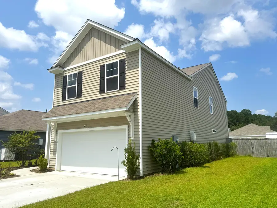 111 Akeley Lane, Summerville, SC 29483 - Image #3