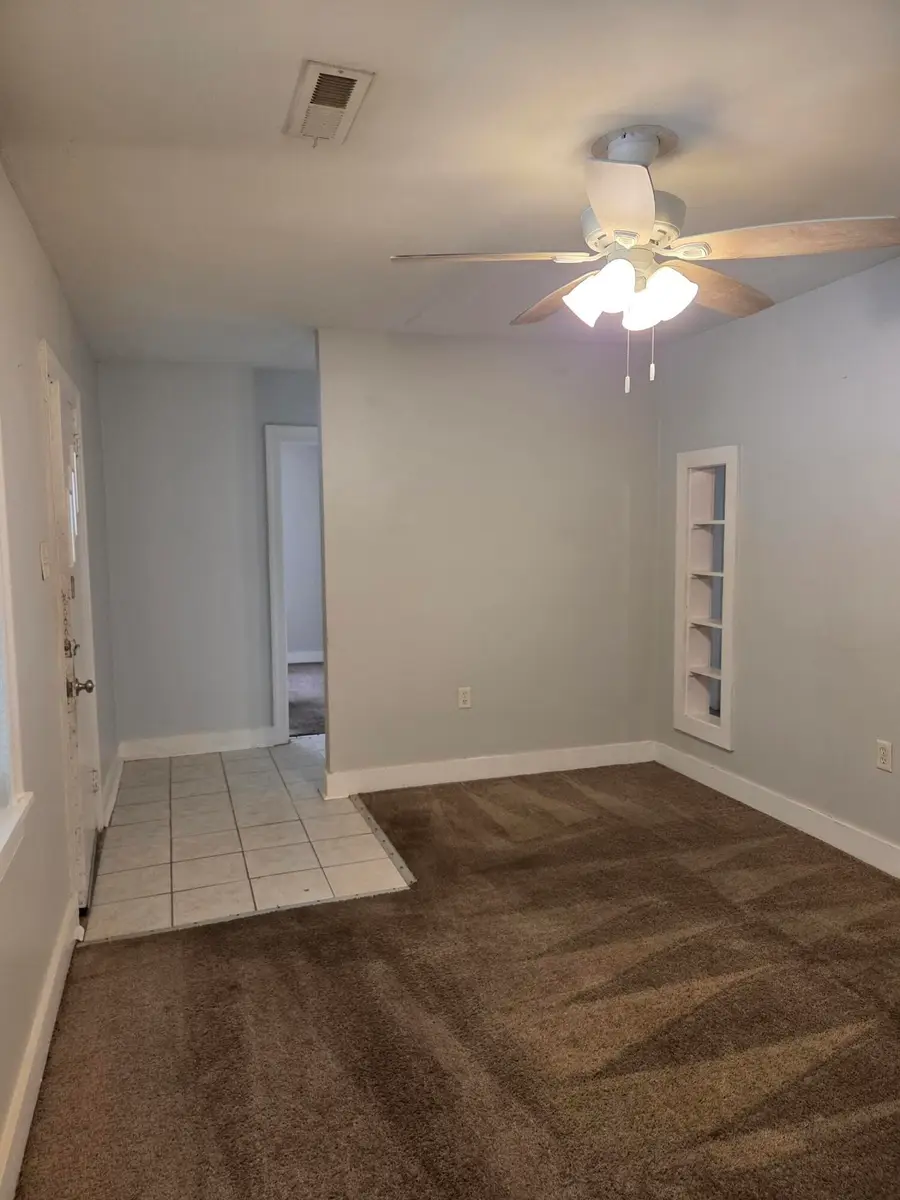 1544 Orange Grove Road #A & B, Charleston, SC 29407 - #3