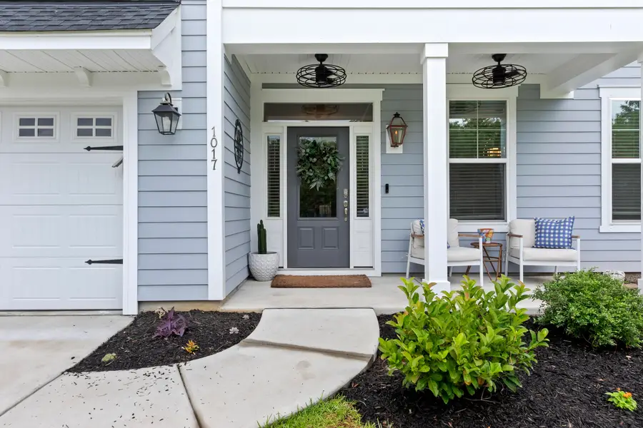 1017 Saltwater Circle, Johns Island, SC 29455 - Image #3