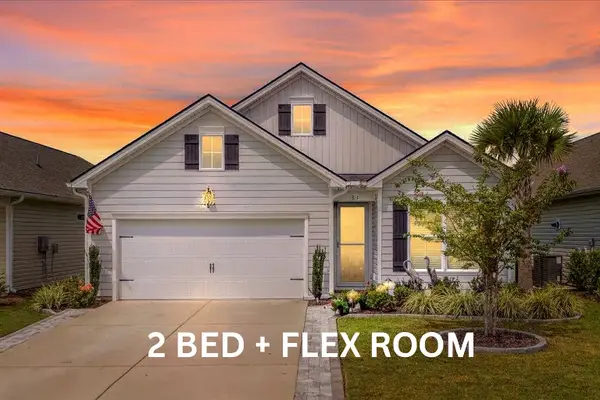 115 Leeward Landing, Summerville, SC 29486