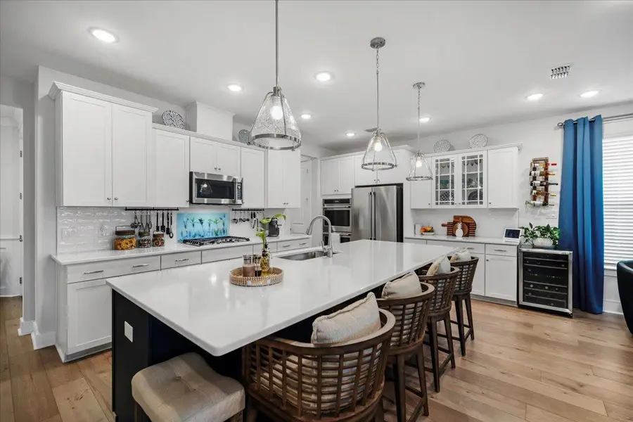 115 Leeward Landing, Summerville, SC 29486 - Image #3