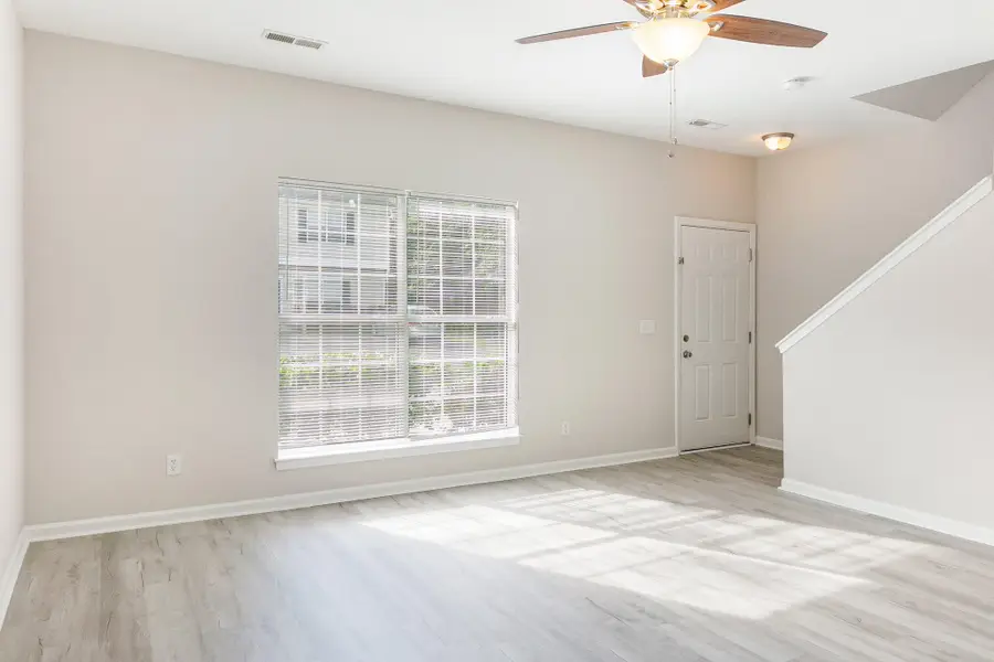 1045 Lexi Court, Ladson, SC 29456 - Image #2