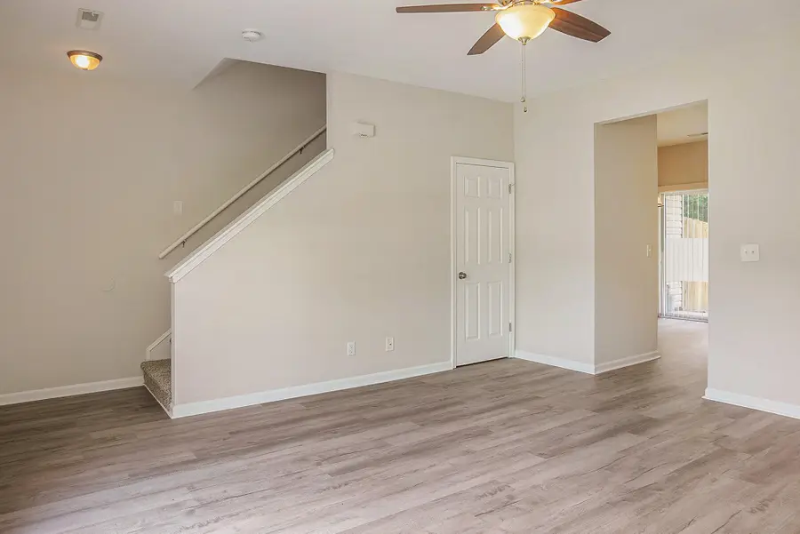 1045 Lexi Court, Ladson, SC 29456 - Image #3